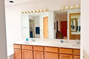 3048 Deercrest Path, Stow, OH 44224 - Photo 26