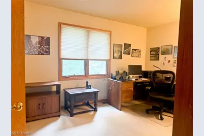3048 Deercrest Path, Stow, OH 44224 - Photo 32