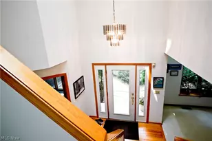 3048 Deercrest Path, Stow, OH 44224 - Photo 22