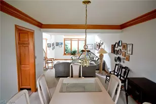 3048 Deercrest Path, Stow, OH 44224 - Photo 12