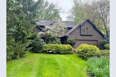 3048 Deercrest Path, Stow, OH 44224 - Photo 2