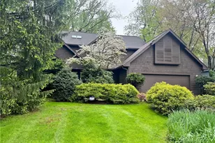 3048 Deercrest Path, Stow, OH 44224 - Photo 2