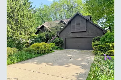 3048 Deercrest Path, Stow, OH 44224 - Photo 1