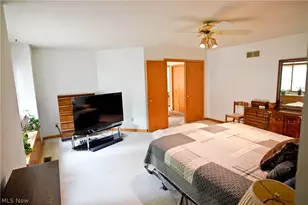 3048 Deercrest Path, Stow, OH 44224 - Photo 24