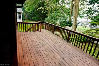 3048 Deercrest Path, Stow, OH 44224 - Photo 42