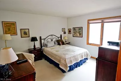 3048 Deercrest Path, Stow, OH 44224 - Photo 30