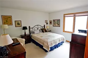 3048 Deercrest Path, Stow, OH 44224 - Photo 30