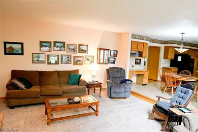 3048 Deercrest Path, Stow, OH 44224 - Photo 6