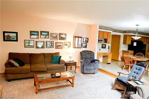 3048 Deercrest Path, Stow, OH 44224 - Photo 6