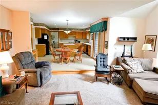 3048 Deercrest Path, Stow, OH 44224 - Photo 8
