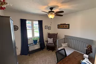 112 Karns Dr, Dover, OH 44622 - Photo 18