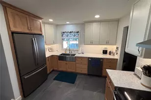 112 Karns Dr, Dover, OH 44622 - Photo 6