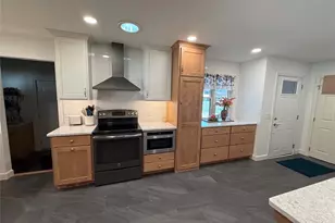 112 Karns Dr, Dover, OH 44622 - Photo 8