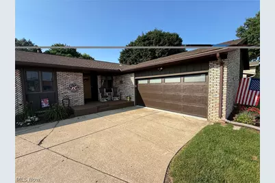 112 Karns Drive, Dover, OH 44622 - Photo 2