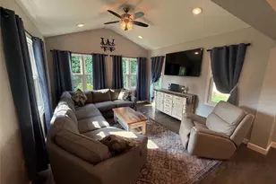 112 Karns Dr, Dover, OH 44622 - Photo 10