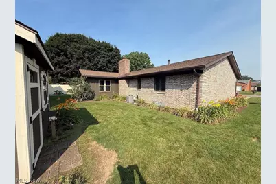 112 Karns Drive, Dover, OH 44622 - Photo 36