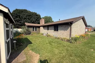 112 Karns Dr, Dover, OH 44622 - Photo 36