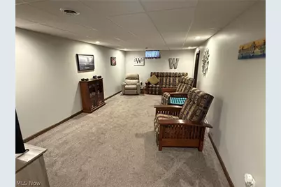 112 Karns Drive, Dover, OH 44622 - Photo 26