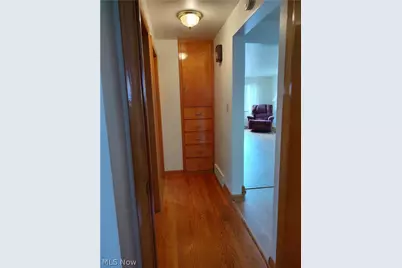 1014 Denman Avenue, Coshocton, OH 43812 - Photo 14