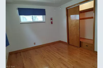 1014 Denman Avenue, Coshocton, OH 43812 - Photo 10