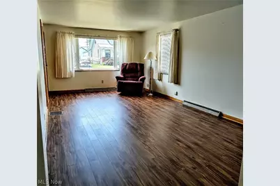 1014 Denman Avenue, Coshocton, OH 43812 - Photo 6
