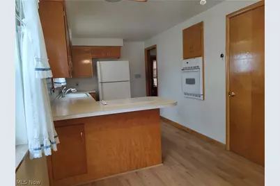 1014 Denman Avenue, Coshocton, OH 43812 - Photo 16