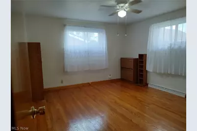 1014 Denman Avenue, Coshocton, OH 43812 - Photo 12