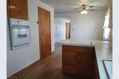 1014 Denman Avenue, Coshocton, OH 43812 - Photo 18