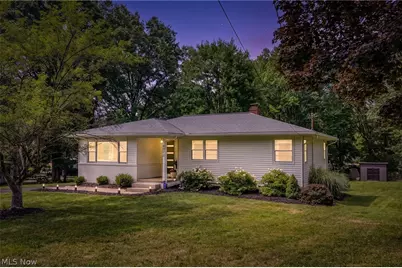 4072 Leewood Road, Stow, OH 44224 - Photo 38