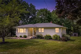 4072 Leewood Rd, Stow, OH 44224 - Photo 38