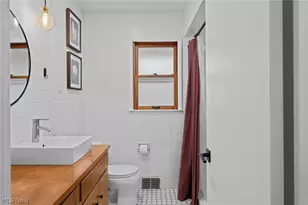 4072 Leewood Rd, Stow, OH 44224 - Photo 18