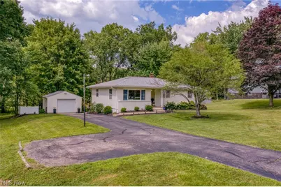 4072 Leewood Road, Stow, OH 44224 - Photo 2