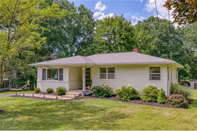 4072 Leewood Road, Stow, OH 44224 - Photo 1