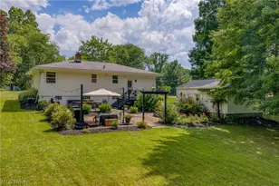 4072 Leewood Rd, Stow, OH 44224 - Photo 4