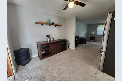 4566 Chatwood Drive, Stow, OH 44224 - Photo 4