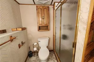 4566 Chatwood Dr, Stow, OH 44224 - Photo 18