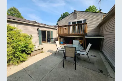 4566 Chatwood Drive, Stow, OH 44224 - Photo 24