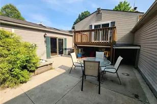 4566 Chatwood Dr, Stow, OH 44224 - Photo 24