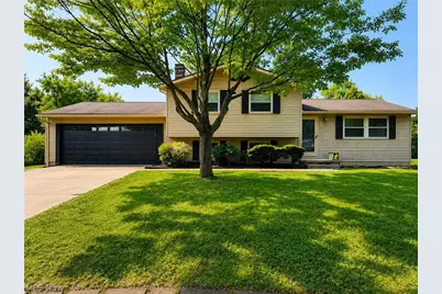 4566 Chatwood Drive, Stow, OH 44224 - Photo 1