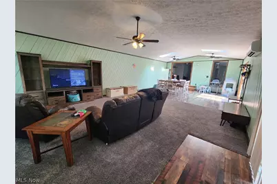 4566 Chatwood Drive, Stow, OH 44224 - Photo 8