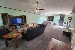 4566 Chatwood Dr, Stow, OH 44224 - Photo 8