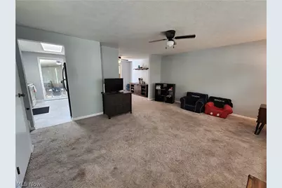 4566 Chatwood Drive, Stow, OH 44224 - Photo 2