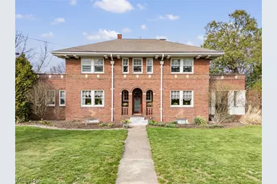 1015 Portage Street NW, North Canton, OH 44720 - Photo 1