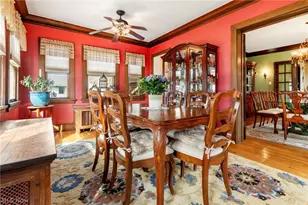 1015 Portage St NW, North Canton, OH 44720 - Photo 12
