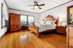 1015 Portage St NW, North Canton, OH 44720 - Photo 24