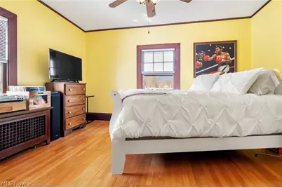 1015 Portage Street NW, North Canton, OH 44720 - Photo 22