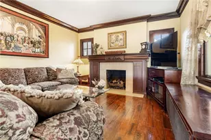 1015 Portage St NW, North Canton, OH 44720 - Photo 8