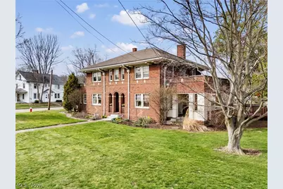 1015 Portage Street NW, North Canton, OH 44720 - Photo 2