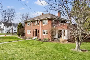 1015 Portage St NW, North Canton, OH 44720 - Photo 2