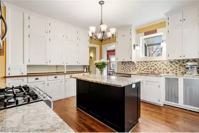1015 Portage Street NW, North Canton, OH 44720 - Photo 16
